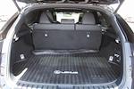 2021 Lexus NX 300 AWD SUV for sale #197472A - photo 7