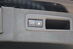 2021 Lexus NX 300 AWD SUV for sale #197472A - photo 8