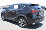 2021 Lexus NX 300 AWD SUV for sale #197472A - photo 9