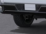 2025 Chevrolet Silverado 2500 Crew Cab 4WD Pickup for sale #197629 - photo 38