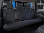2025 Chevrolet Silverado 2500 Crew Cab 4WD Pickup for sale #197629 - photo 41