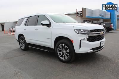 2024 Chevrolet Tahoe RWD SUV for sale #199638A - photo 1