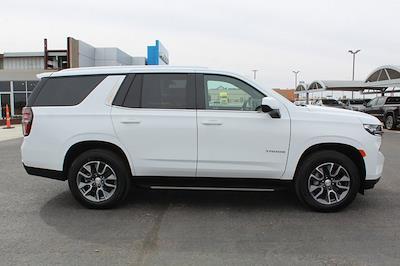 2024 Chevrolet Tahoe RWD SUV for sale #199638A - photo 2