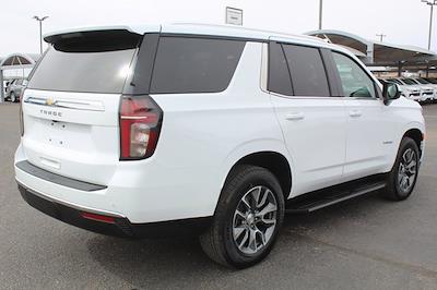 2024 Chevrolet Tahoe RWD SUV for sale #199638A - photo 2