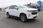 2024 Chevrolet Tahoe RWD SUV for sale #199638A - photo 1