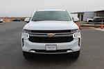 2024 Chevrolet Tahoe RWD SUV for sale #199638A - photo 10