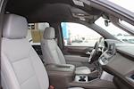 2024 Chevrolet Tahoe RWD SUV for sale #199638A - photo 14