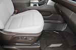 2024 Chevrolet Tahoe RWD SUV for sale #199638A - photo 15