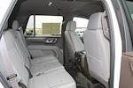 2024 Chevrolet Tahoe RWD SUV for sale #199638A - photo 16