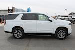2024 Chevrolet Tahoe RWD SUV for sale #199638A - photo 3