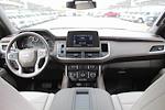 2024 Chevrolet Tahoe RWD SUV for sale #199638A - photo 21