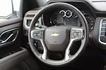 2024 Chevrolet Tahoe RWD SUV for sale #199638A - photo 22