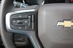 2024 Chevrolet Tahoe RWD SUV for sale #199638A - photo 23