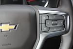 2024 Chevrolet Tahoe RWD SUV for sale #199638A - photo 24
