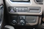 2024 Chevrolet Tahoe RWD SUV for sale #199638A - photo 27