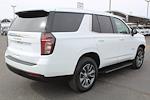 2024 Chevrolet Tahoe RWD SUV for sale #199638A - photo 2