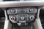 2024 Chevrolet Tahoe RWD SUV for sale #199638A - photo 31