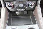 2024 Chevrolet Tahoe RWD SUV for sale #199638A - photo 32