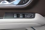 2024 Chevrolet Tahoe RWD SUV for sale #199638A - photo 35