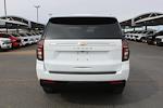 2024 Chevrolet Tahoe RWD SUV for sale #199638A - photo 4