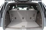 2024 Chevrolet Tahoe RWD SUV for sale #199638A - photo 5
