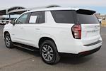 2024 Chevrolet Tahoe RWD SUV for sale #199638A - photo 7
