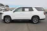 2024 Chevrolet Tahoe RWD SUV for sale #199638A - photo 8