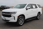 2024 Chevrolet Tahoe RWD SUV for sale #199638A - photo 9
