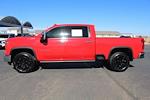 Used 2024 Chevrolet Silverado 2500 LTZ Crew Cab for sale #199776A - photo 10