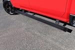 Used 2024 Chevrolet Silverado 2500 LTZ Crew Cab for sale #199776A - photo 13