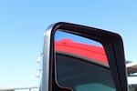 Used 2024 Chevrolet Silverado 2500 LTZ Crew Cab for sale #199776A - photo 18
