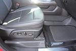 Used 2024 Chevrolet Silverado 2500 LTZ Crew Cab for sale #199776A - photo 21