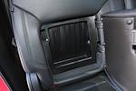 Used 2024 Chevrolet Silverado 2500 LTZ Crew Cab for sale #199776A - photo 23