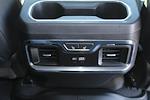 Used 2024 Chevrolet Silverado 2500 LTZ Crew Cab for sale #199776A - photo 24