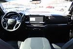 Used 2024 Chevrolet Silverado 2500 LTZ Crew Cab for sale #199776A - photo 26