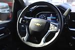 Used 2024 Chevrolet Silverado 2500 LTZ Crew Cab for sale #199776A - photo 27