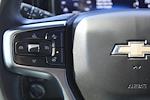 Used 2024 Chevrolet Silverado 2500 LTZ Crew Cab for sale #199776A - photo 28
