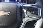 Used 2024 Chevrolet Silverado 2500 LTZ Crew Cab for sale #199776A - photo 29