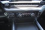 Used 2024 Chevrolet Silverado 2500 LTZ Crew Cab for sale #199776A - photo 36