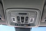 Used 2024 Chevrolet Silverado 2500 LTZ Crew Cab for sale #199776A - photo 38
