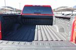 Used 2024 Chevrolet Silverado 2500 LTZ Crew Cab for sale #199776A - photo 6