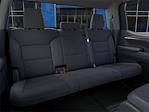 2025 Chevrolet Silverado 1500 Crew Cab 4WD Pickup for sale #202031 - photo 17
