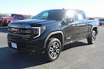 2022 GMC Sierra 1500 Crew Cab 4WD Pickup for sale #204654A - photo 10