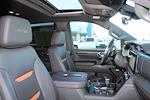 2022 GMC Sierra 1500 Crew Cab 4WD Pickup for sale #204654A - photo 16