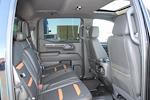 2022 GMC Sierra 1500 Crew Cab 4WD Pickup for sale #204654A - photo 18