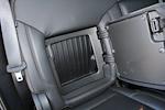 2022 GMC Sierra 1500 Crew Cab 4WD Pickup for sale #204654A - photo 19