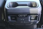 2022 GMC Sierra 1500 Crew Cab 4WD Pickup for sale #204654A - photo 20
