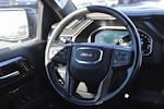 2022 GMC Sierra 1500 Crew Cab 4WD Pickup for sale #204654A - photo 23