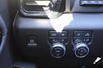 2022 GMC Sierra 1500 Crew Cab 4WD Pickup for sale #204654A - photo 28