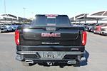 2022 GMC Sierra 1500 Crew Cab 4WD Pickup for sale #204654A - photo 4